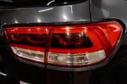 Kia Sorento III Prime Барнаул  - изображение 39
