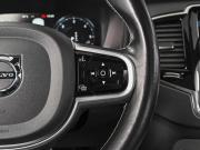Volvo XC90 II Рестайлинг 1 Ставрополь  - изображение 50