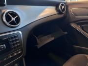 Mercedes-Benz GLA I (X156) Чебоксары  - изображение 65