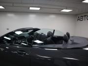 BMW 8 серии II (G14/G15/G16) Москва  - изображение 61