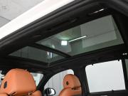 BMW X5 IV (G05/G18) Ростов-на-Дону  - изображение 42