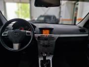 Opel Astra H Рестайлинг Архангельск  - изображение 6