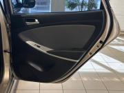 Hyundai Solaris I Волгоград  - изображение 35