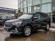Haval M6 II Волгоград  - изображение 38