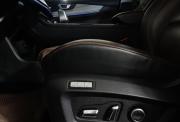 Chery Tiggo 8 Pro I Волгоград  - изображение 33