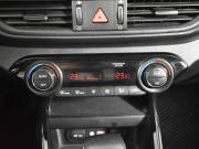 Kia Cerato IV Казань  - изображение 44
