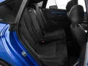 BMW 4 серии F32/F33/F36 Воронеж  - изображение 27