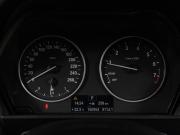 BMW 1 серии II (F20/F21) Воронеж  - изображение 45