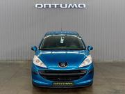 Peugeot 207 I Краснодар  - изображение 21