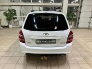 Lada (ВАЗ) Kalina II Волгоград  - изображение 22