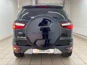 Ford EcoSport II Энгельс  - изображение 52
