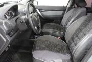 Chevrolet Nexia I Астрахань  - изображение 48