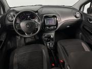 Renault Kaptur I Казань  - изображение 24