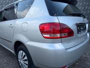 Toyota Ipsum II (M20) Краснодар  - изображение 44