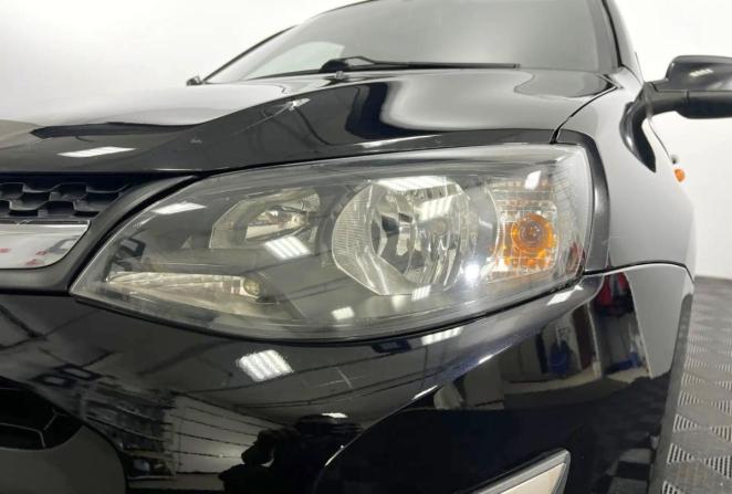 Lada (ВАЗ) Kalina II с пробегом 2013 года, цена 560 000 рублей, 101628 км, хэтчбек, Автокод Объявления