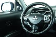 Mitsubishi Outlander II Омск  - изображение 40