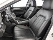 Mazda 6 III (GJ) Рестайлинг 2 Москва  - изображение 50