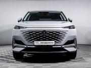 Changan UNI-K Москва  - изображение 23
