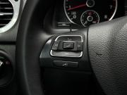 Volkswagen Tiguan I Рестайлинг Ижевск  - изображение 51