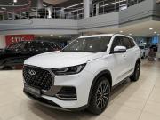 Chery Tiggo 8 Pro I (China Market) Казань  - изображение 23