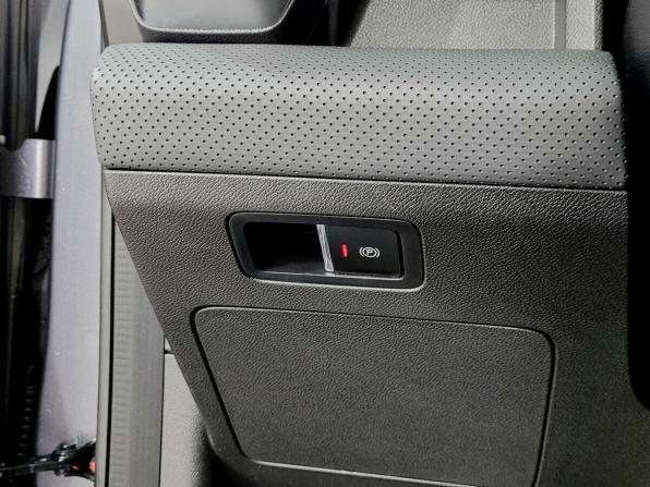 JETOUR T2 с пробегом 2024 года, цена 3 270 000 рублей, 26719 км, внедорожник, Автокод Объявления