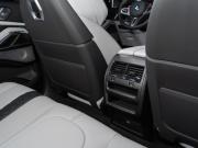 BMW X6 M III (F96) Рестайлинг Москва  - изображение 50