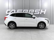 Haval Jolion I Рестайлинг Ростов-на-Дону  - изображение 23