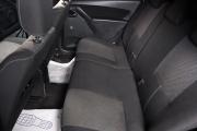Lada (ВАЗ) Granta I Сургут  - изображение 32