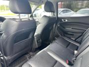 Chery Tiggo 4 I Рестайлинг Йошкар-Ола  - изображение 37