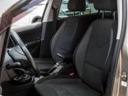 Peugeot 408 I Уфа  - изображение 34