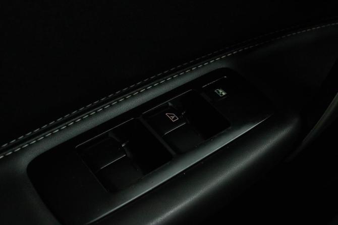 Nissan Qashqai I Рестайлинг с пробегом 2012 года, цена 1 189 000 рублей, 173601 км, внедорожник, Автокод Объявления