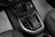Hyundai Creta I Тюмень  - изображение 39