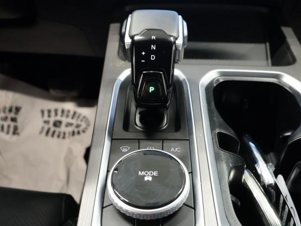 Jaecoo J7 I с пробегом 2024 года, цена 2 180 300 рублей, 15058 км, внедорожник, Автокод Объявления