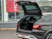 Lada (ВАЗ) Vesta I Рестайлинг (NG) Архангельск  - изображение 33
