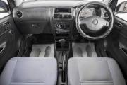 Daihatsu Mira VI Барнаул  - изображение 30