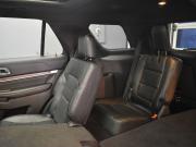 Ford Explorer V Рестайлинг Москва  - изображение 66