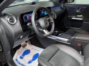 Mercedes-Benz GLA II (H247) Рестайлинг Москва  - изображение 10