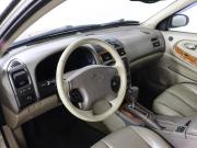 Nissan Maxima V (A33) Химки  - изображение 17
