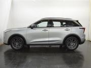 FAW Bestune T55 Санкт-Петербург  - изображение 30