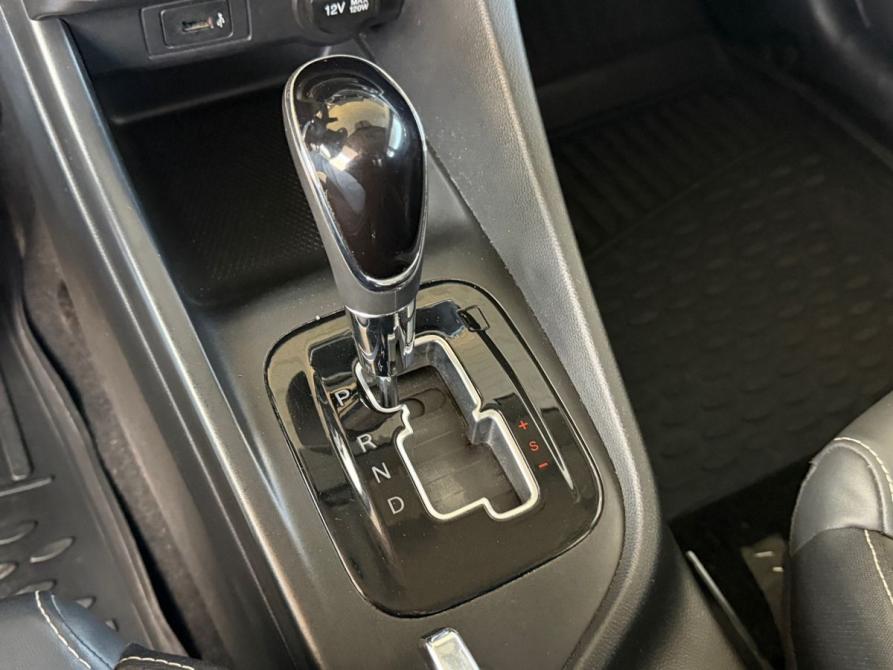 Changan Alsvin Волгоград  - изображение 19