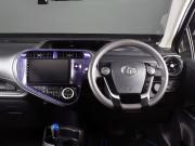 Toyota Aqua I Рестайлинг 2 Кемерово  - изображение 26