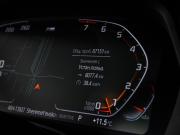 BMW X5 IV (G05/G18) Москва  - изображение 30
