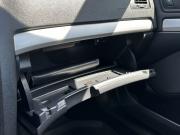 Skoda Octavia II (A5) Рестайлинг Ярославль  - изображение 77