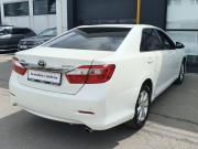 Toyota Camry VII (XV50) Москва  - изображение 24