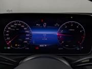 Mercedes-Benz C-Класс V (W206) Химки  - изображение 50