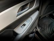 Haval H5 II Москва  - изображение 56