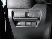 Toyota Land Cruiser Prado 250 Series Ростов-на-Дону  - изображение 58