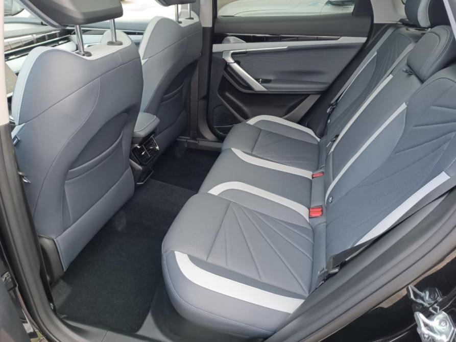 Geely Atlas II Нижний Новгород  - изображение 12