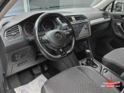 Volkswagen Tiguan II Пермь  - изображение 32