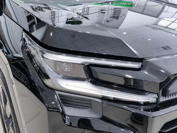 Toyota RAV4 VI (XA60) с пробегом 2026 года, цена 4 250 000 рублей, 20 км, внедорожник, Автокод Объявления